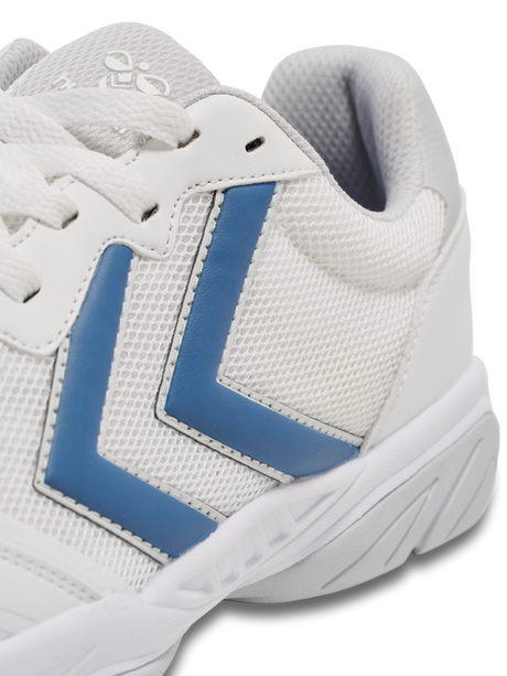 Hummel Men's Aeroteam III Running Shoe Mens Footwear Training & Running