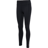 Hummel Women's Active Tights Hummel