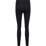 Hummel Women's Active Tights Hummel