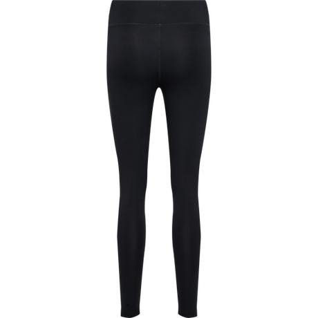Hummel Women's Active Tights Hummel