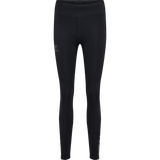 Hummel Women's Active Tights Hummel