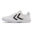 Hummel Men's Aeroteam III Running Shoe Mens Footwear Training & Running