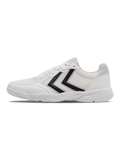 Hummel Men's Aeroteam III Running Shoe Mens Footwear Training & Running