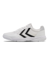Hummel Men's Aeroteam III Running Shoe Mens Footwear Training & Running