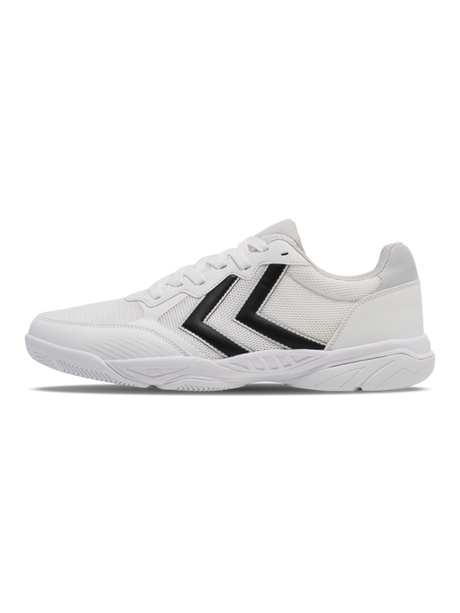 Hummel Men's Aeroteam III Running Shoe Mens Footwear Training & Running