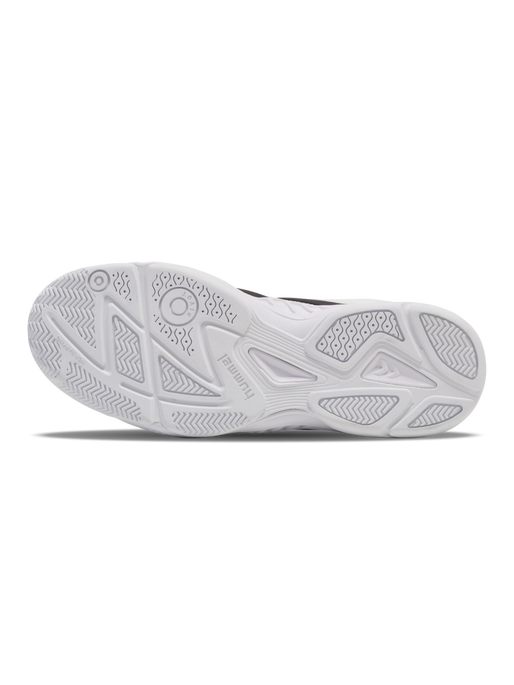 Hummel Men's Aeroteam III Running Shoe Mens Footwear Training & Running
