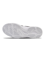 Hummel Men's Aeroteam III Running Shoe Mens Footwear Training & Running