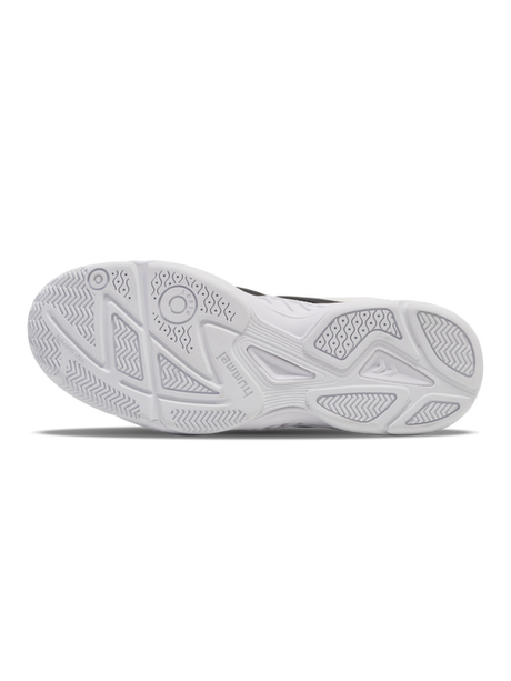 Hummel Men's Aeroteam III Running Shoe Mens Footwear Training & Running