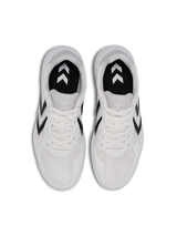 Hummel Men's Aeroteam III Running Shoe Mens Footwear Training & Running