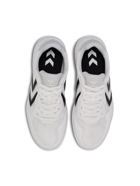 Hummel Men's Aeroteam III Running Shoe Mens Footwear Training & Running