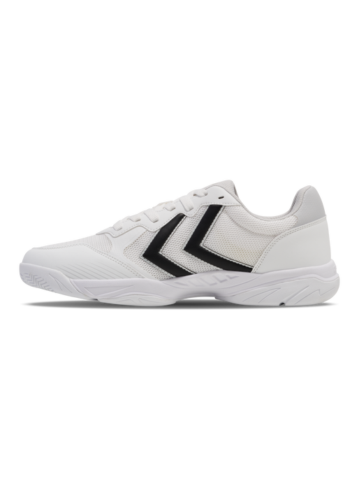 Hummel Men's Aeroteam III Running Shoe Mens Footwear Training & Running