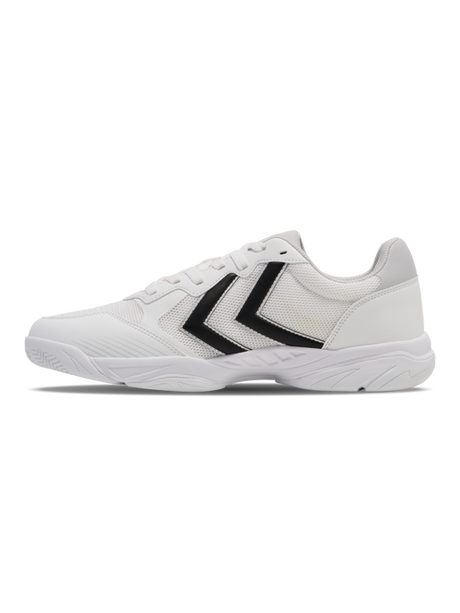 Hummel Men's Aeroteam III Running Shoe Mens Footwear Training & Running