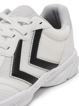 Hummel Men's Aeroteam III Running Shoe Mens Footwear Training & Running