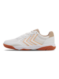 Hummel Men's Aeroteam III Running Shoe Mens Footwear Training & Running