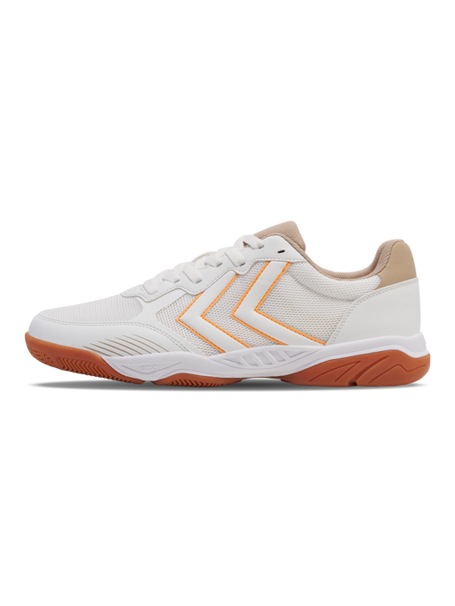 Hummel Men's Aeroteam III Running Shoe Mens Footwear Training & Running