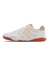 Hummel Men's Aeroteam III Running Shoe Mens Footwear Training & Running