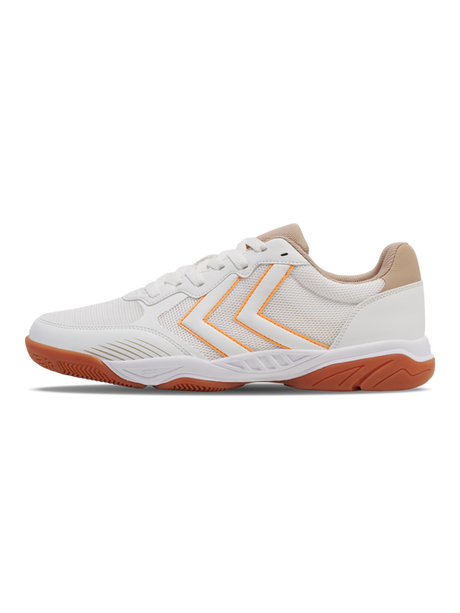 Hummel Men's Aeroteam III Running Shoe Mens Footwear Training & Running