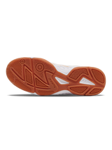 Hummel Men's Aeroteam III Running Shoe Mens Footwear Training & Running