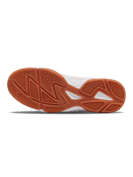 Hummel Men's Aeroteam III Running Shoe Mens Footwear Training & Running