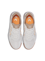 Hummel Men's Aeroteam III Running Shoe Mens Footwear Training & Running
