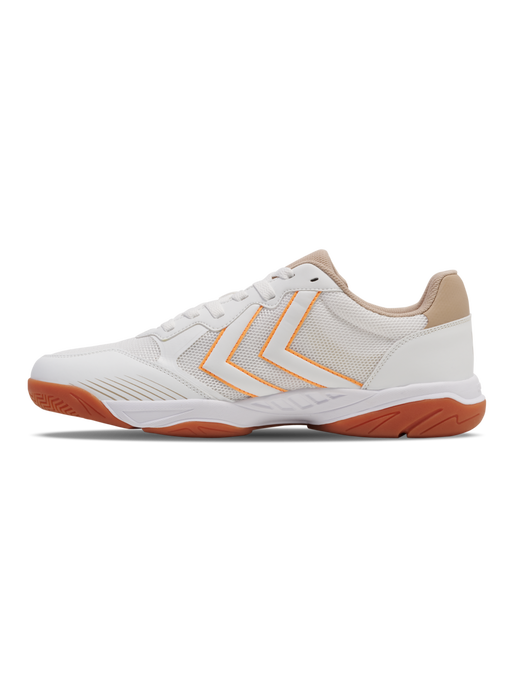 Hummel Men's Aeroteam III Running Shoe Mens Footwear Training & Running