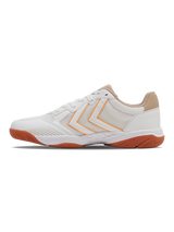 Hummel Men's Aeroteam III Running Shoe Mens Footwear Training & Running
