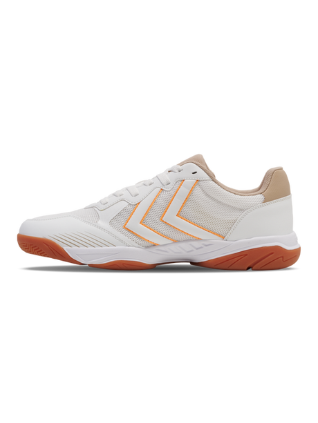 Hummel Men's Aeroteam III Running Shoe Mens Footwear Training & Running
