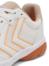 Hummel Men's Aeroteam III Running Shoe Mens Footwear Training & Running
