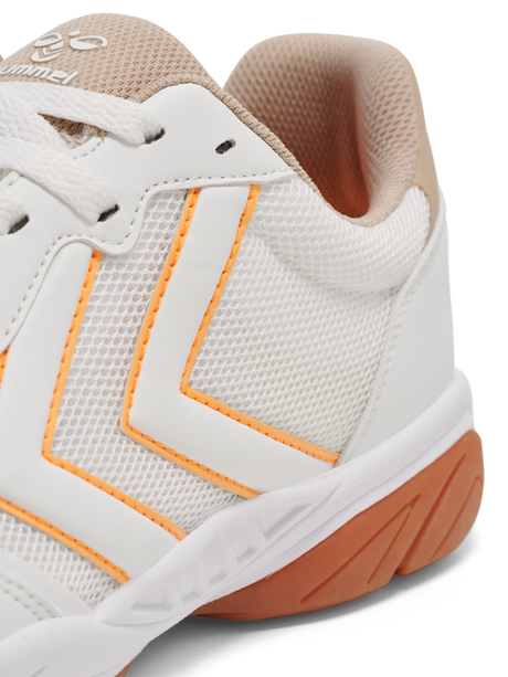 Hummel Men's Aeroteam III Running Shoe Mens Footwear Training & Running