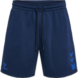 Hummel Men's Active Co Shorts Hummel