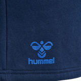 Hummel Men's Active Co Shorts Hummel