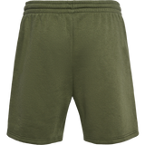 Hummel Men's Active Co Shorts Hummel