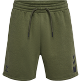 Hummel Men's Active Co Shorts Hummel