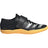 adidas Men's Adizero Throws Track Shoes adidas