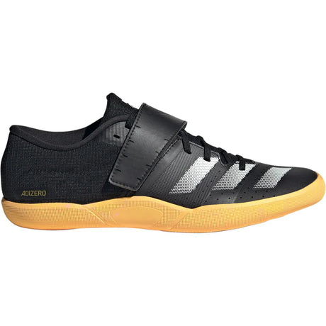 adidas Men's Adizero Throws Track Shoes adidas
