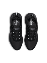 Hummel Men's Marathona Reach Lx Tonal Rib Running Shoe Hummel