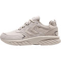 Hummel Men's Marathona Reach Lx Tonal Rib Running Shoe Hummel