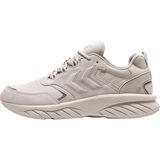Hummel Men's Marathona Reach Lx Tonal Rib Running Shoe Hummel