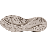 Hummel Men's Marathona Reach Lx Tonal Rib Running Shoe Hummel