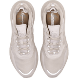 Hummel Men's Marathona Reach Lx Tonal Rib Running Shoe Hummel