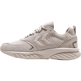 Hummel Men's Marathona Reach Lx Tonal Rib Running Shoe Hummel