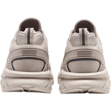 Hummel Men's Marathona Reach Lx Tonal Rib Running Shoe Hummel