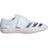 adidas Men's Adizero Throws Track Shoes adidas