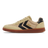 Hummel Men's VM78 CPH MS Running Shoe Hummel