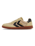 Hummel Men's VM78 CPH MS Running Shoe Hummel