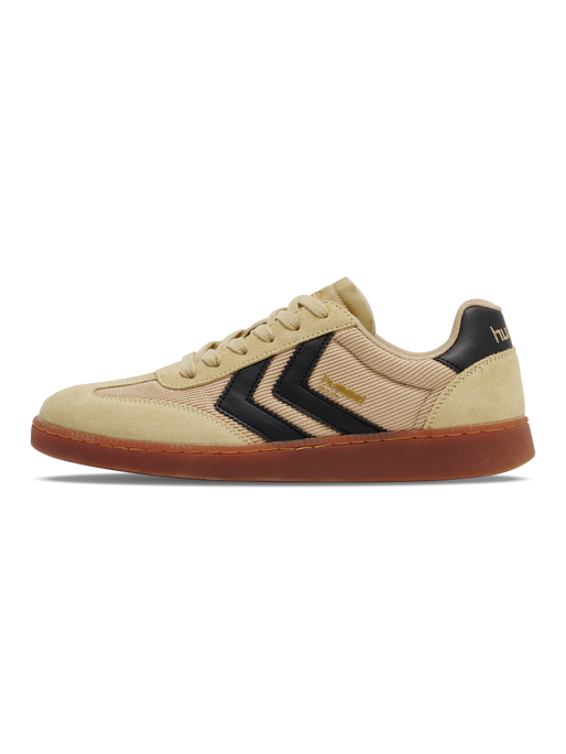 Hummel Men's VM78 CPH MS Running Shoe Hummel