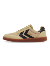 Hummel Men's VM78 CPH MS Running Shoe Hummel