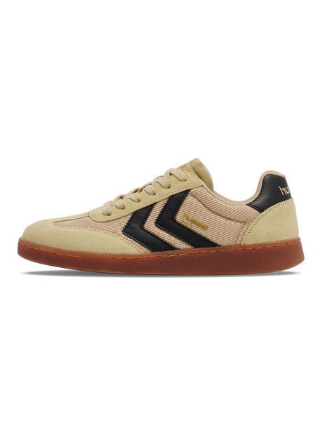 Hummel Men's VM78 CPH MS Running Shoe Hummel