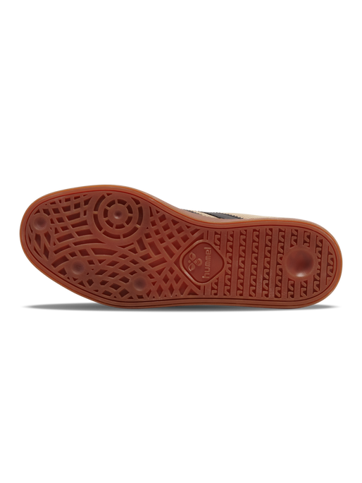 Hummel Men's VM78 CPH MS Running Shoe Hummel