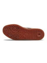 Hummel Men's VM78 CPH MS Running Shoe Hummel